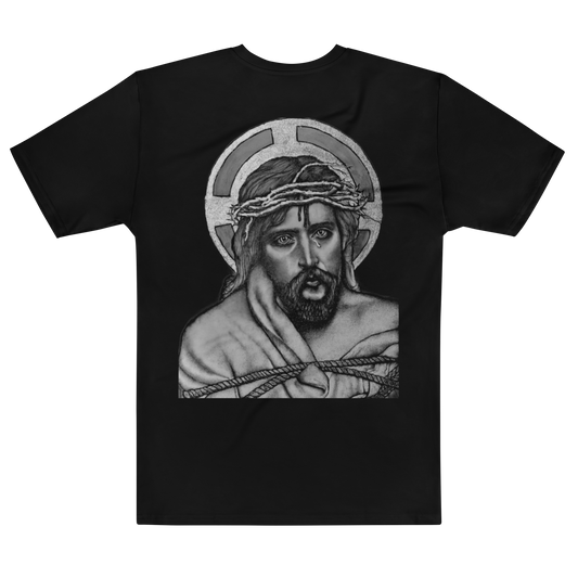 Divine Unisex T-Shirt