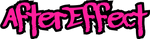 AfterEffect Artwear