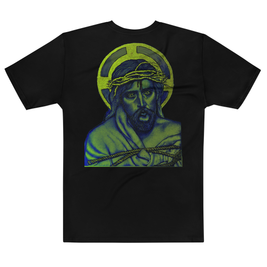 Tithes Unisex T-Shirt